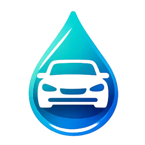Lavage auto à domicile Bégaar